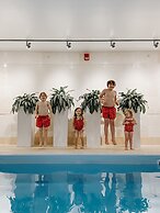 Four Seasons Hotel Boston