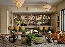 Four Seasons Hotel Boston