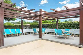 Best Western Central Inn