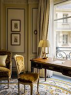 Ritz Paris