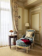 Ritz Paris