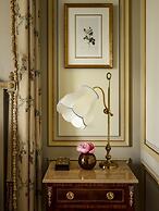 Ritz Paris