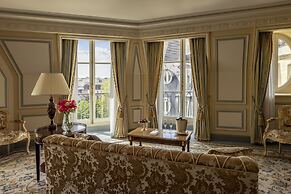 Ritz Paris