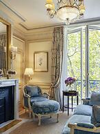 Ritz Paris