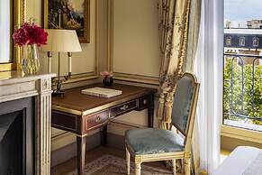 Ritz Paris