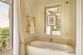Ritz Paris