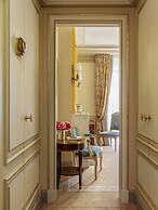 Ritz Paris