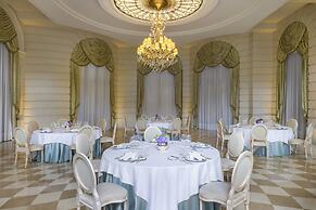 Ritz Paris