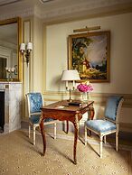 Ritz Paris