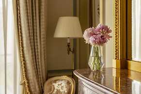 Ritz Paris