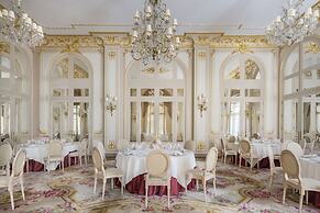 Ritz Paris