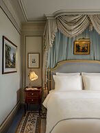 Ritz Paris