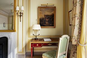 Ritz Paris