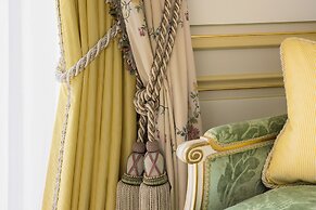 Ritz Paris