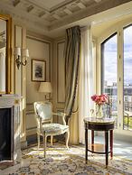 Ritz Paris