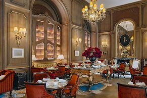 Ritz Paris