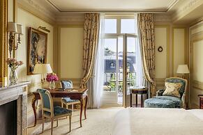 Ritz Paris