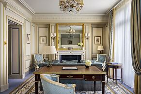 Ritz Paris