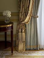 Ritz Paris