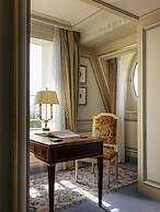 Ritz Paris
