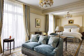 Ritz Paris