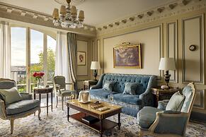 Ritz Paris