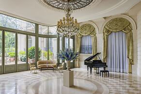 Ritz Paris