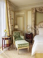Ritz Paris