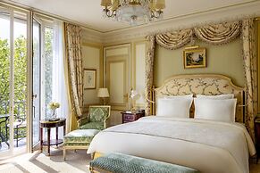 Ritz Paris