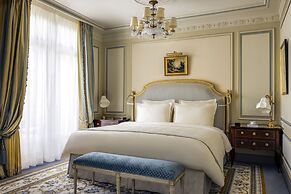 Ritz Paris