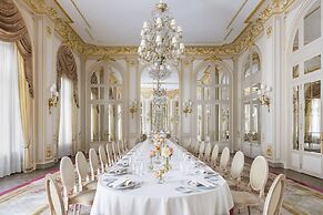 Ritz Paris