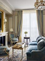Ritz Paris