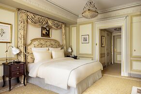 Ritz Paris