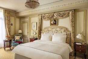 Ritz Paris