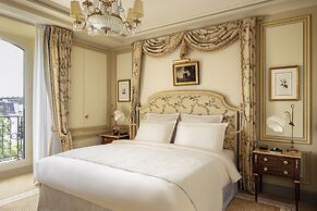 Ritz Paris
