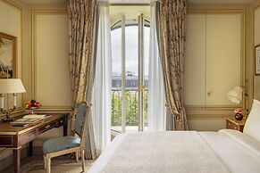 Ritz Paris