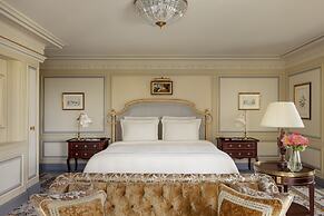 Ritz Paris