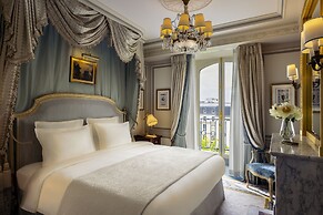 Ritz Paris