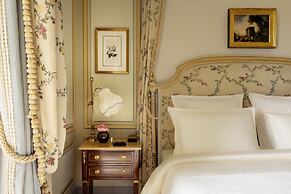 Ritz Paris