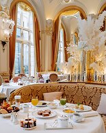 Ritz Paris