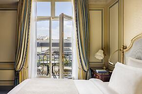 Ritz Paris