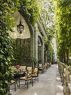 Ritz Paris