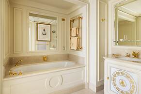 Ritz Paris