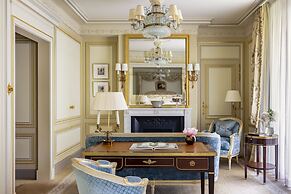 Ritz Paris