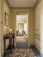 Ritz Paris