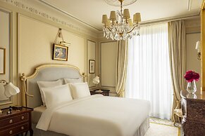 Ritz Paris