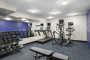 Holiday Inn Express Greencastle by IHG