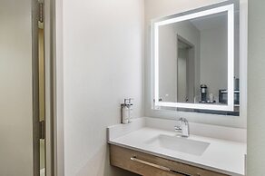 Holiday Inn Express Greencastle by IHG