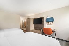 Holiday Inn Express Greencastle by IHG