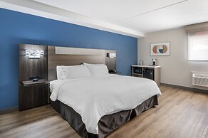 Holiday Inn Express Greencastle by IHG